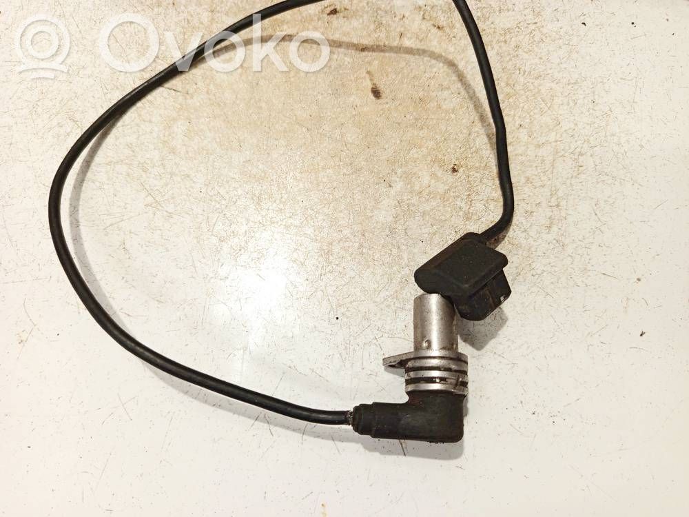 BMW 3 E36 Crankshaft position sensor 