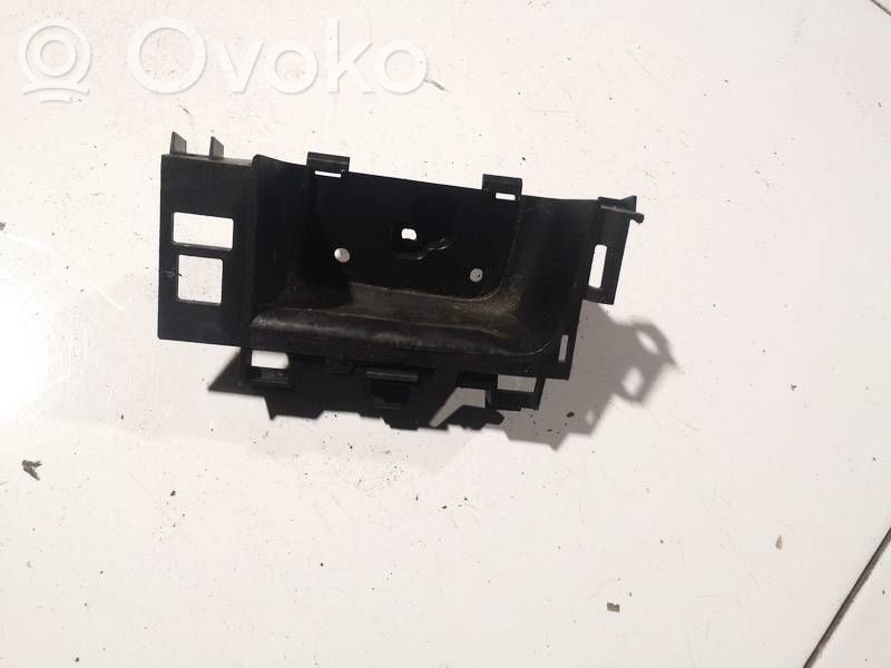 Honda Accord Inne części wnętrza samochodu 