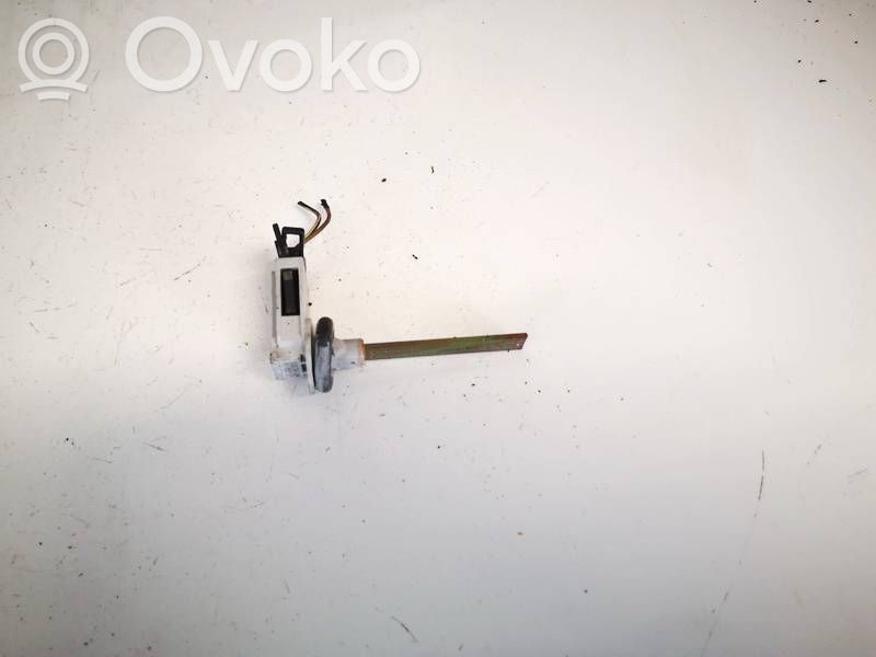 Innentemperatursensor   4B0820539,4B0820539