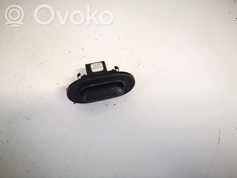Anturi   3C0907539A,3C0907539A