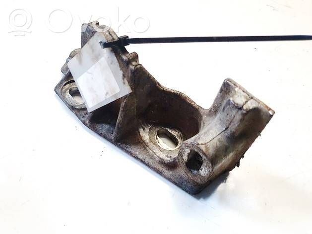 Seat Alhambra (Mk1) Suport motor 