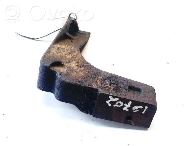 Citroen C5 Supporto di montaggio del motore (usato) 