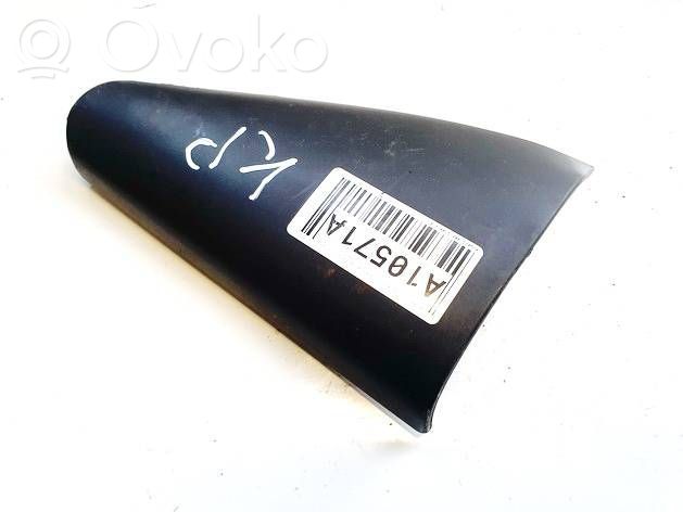 Peugeot 406 Altra parte interiore 
