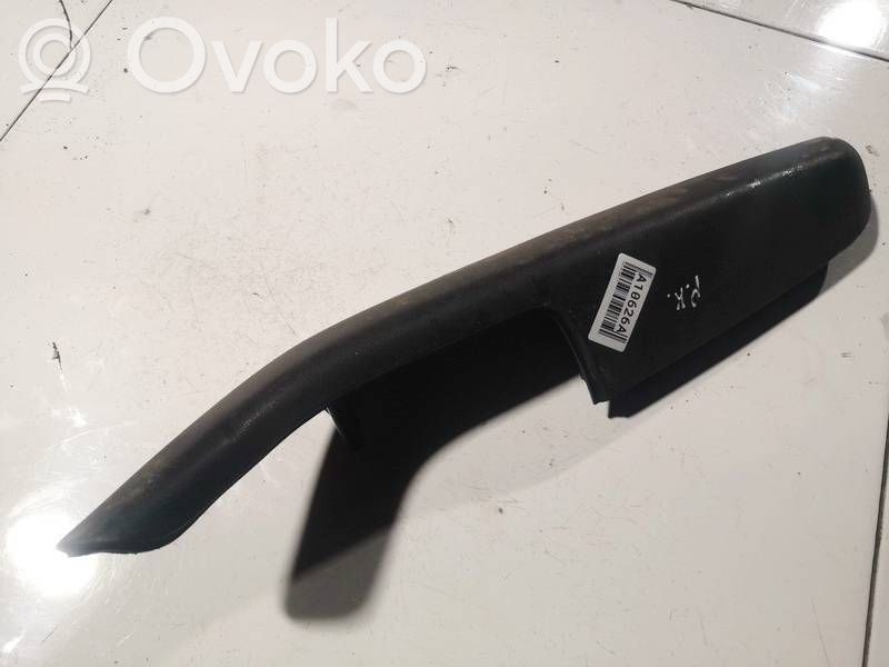 Altra parte interiore   4F2867105A,4F2867105A