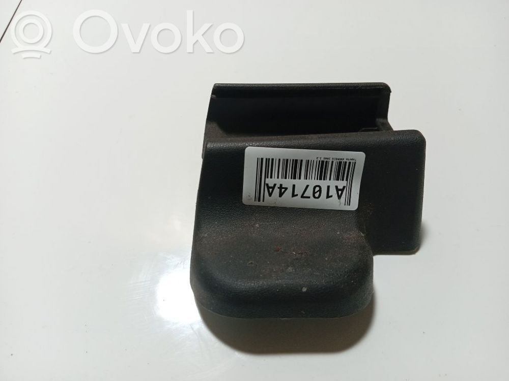 Toyota Avensis T250 Altra parte interiore 