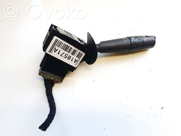 Peugeot 406 Leva comando tergicristalli 
