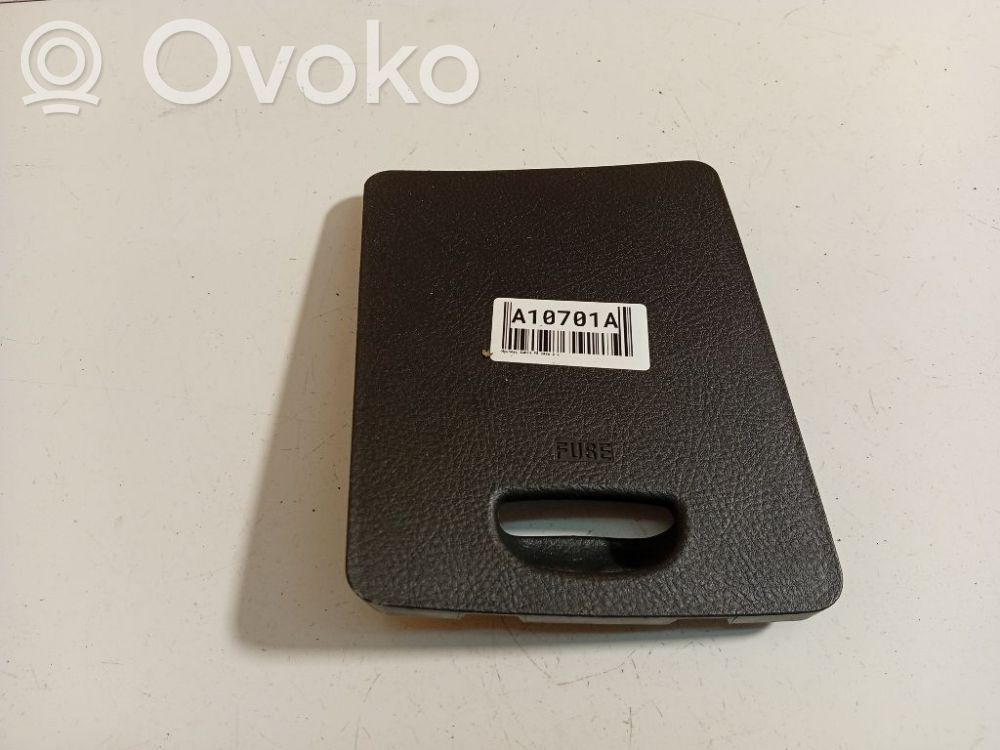 Alte piese de interior   911172B030,911172B030,911172B030,911172B030
