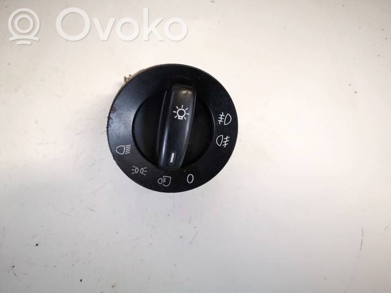 Lichtschalter   1K0941431N,1K0941431N