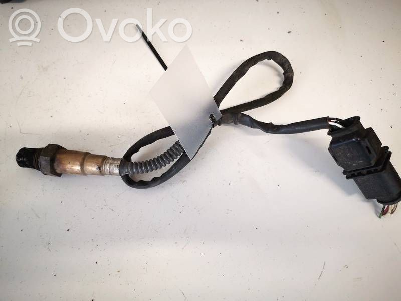 Sonda lambda   03G906262,0281004042,0281004042,03G906262