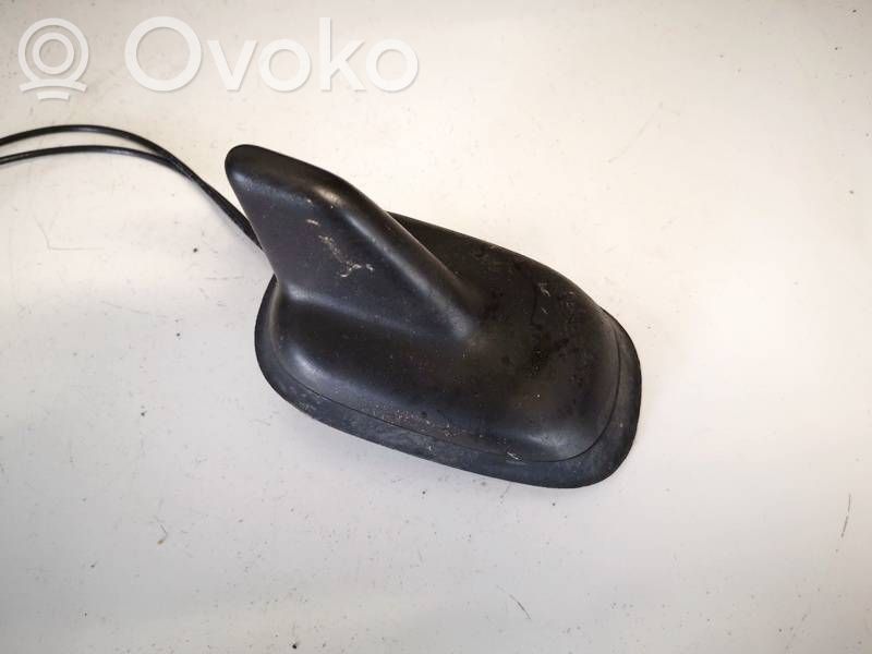 Antenne GPS   3C0035507A,3C0035507A