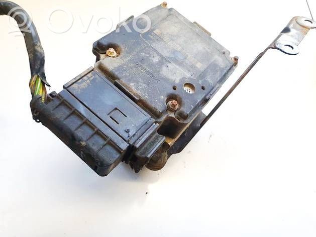 Pompă ABS   98AG2M110CA,10020401584,10094801053,98AG2M110CA,98AG2M110CA