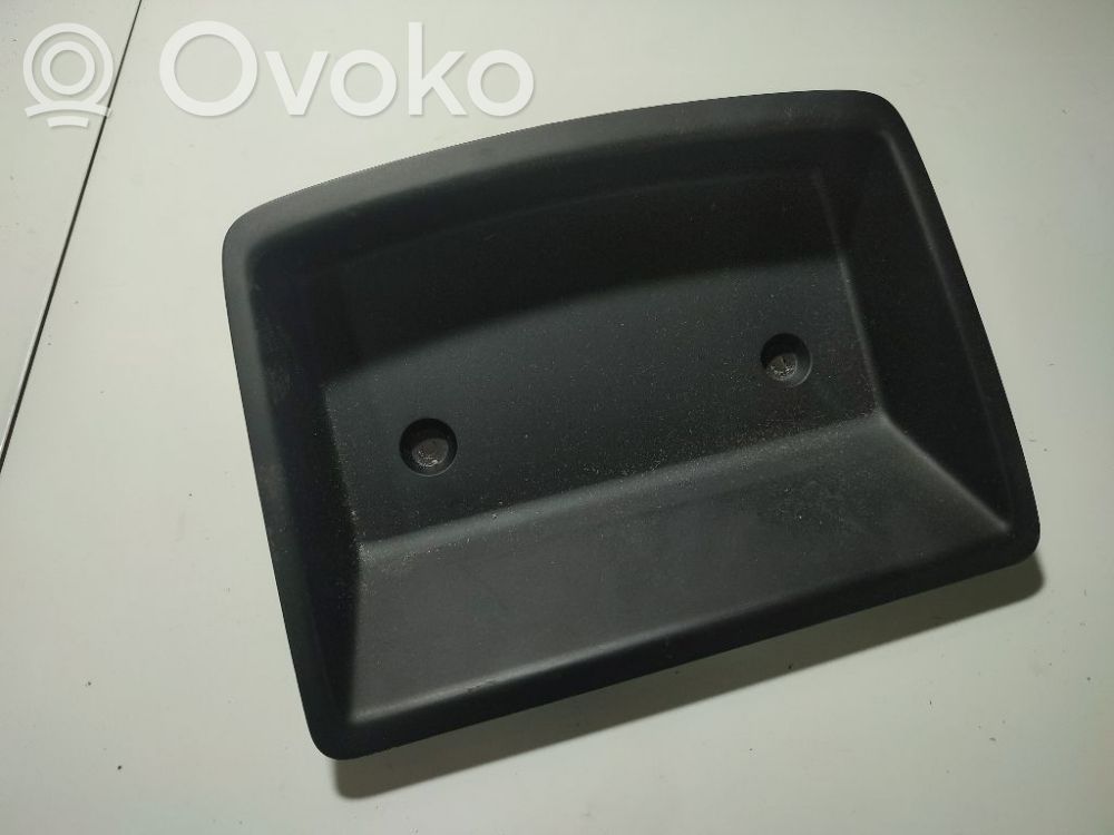 Volkswagen Golf V Alte piese de interior 