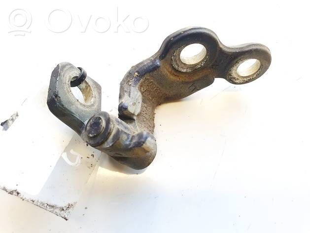 Front door upper hinge   XS4AA22800,XS4AA22800