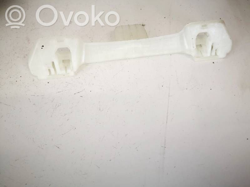 Volkswagen PASSAT B6 Altra parte esteriore 