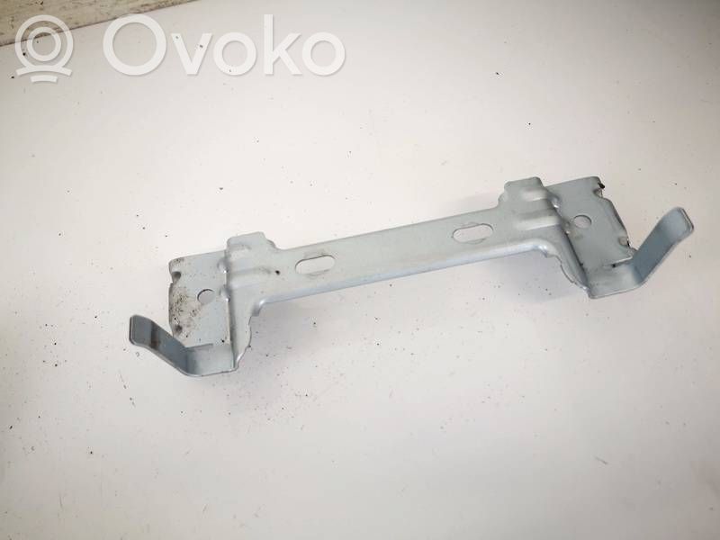 Volkswagen PASSAT B6 Altra parte esteriore