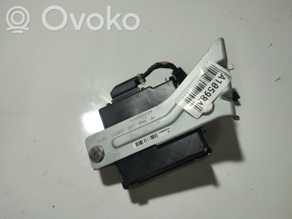 Other control units/modules   5WK49069,11062402,5WK49069,958002T100,958002T100,A2053306470,B06230445