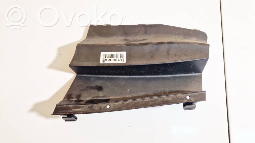 Toyota Auris 150 Altra parte interiore