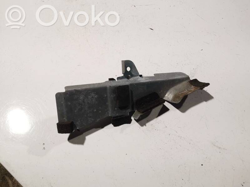 Mazda 6 Inne części karoserii 