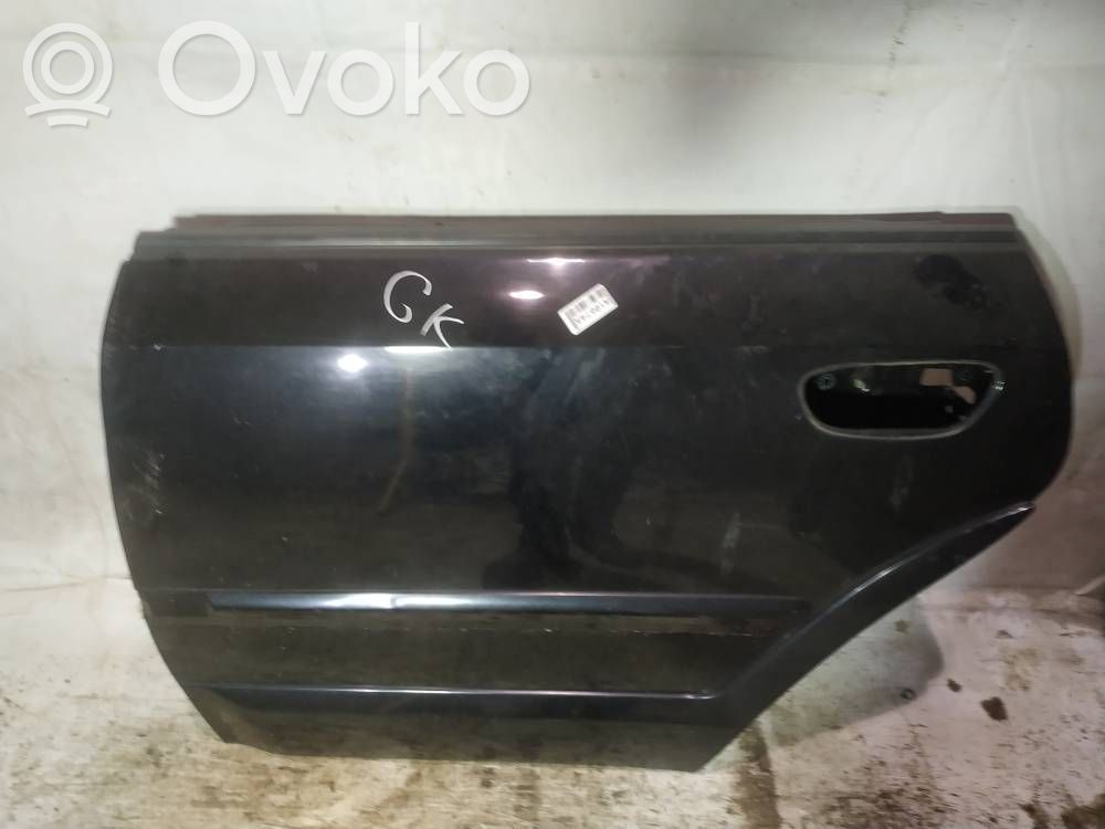 Subaru Outback Ușă spate 