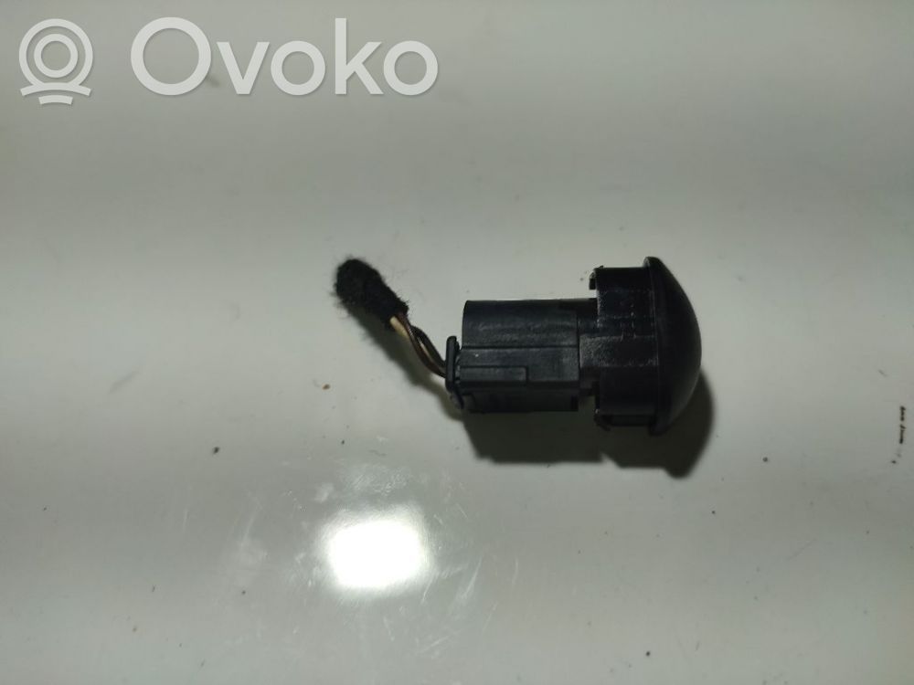 Citroen C5 Sensor 
