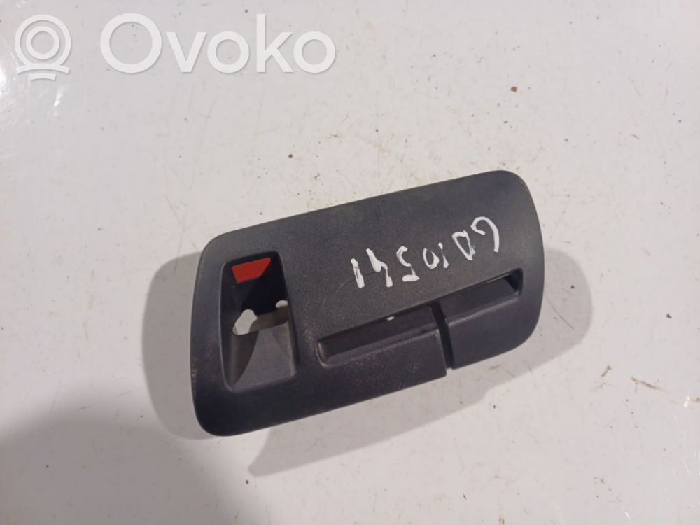 Alte piese de interior   146G132,146G132,146G132