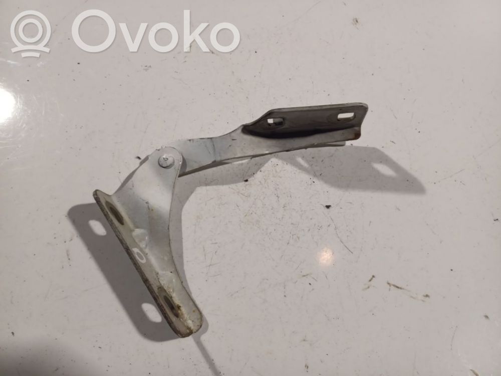 Ford Transit Dzinēja pārsega eņģe (-es) 