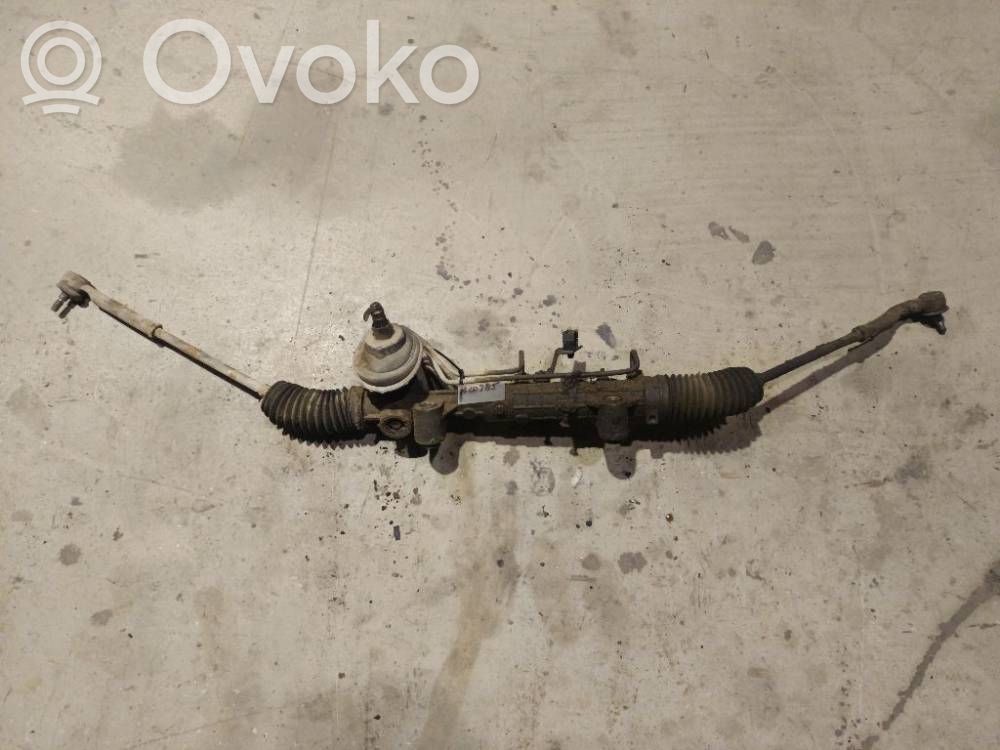 Fiat Doblo Crémaillère de direction 