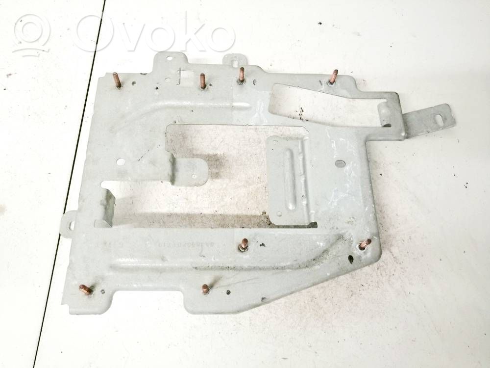 Altra parte esteriore   A1648201714,A1648201714