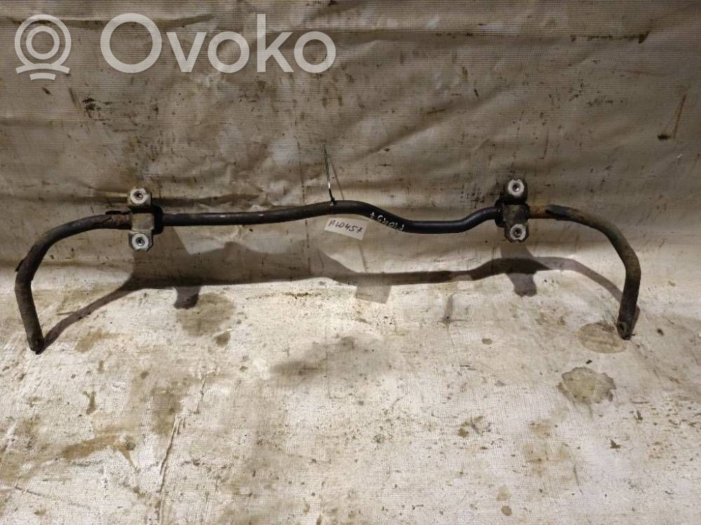 Volkswagen Golf V Stabilizator przedni / drążek 