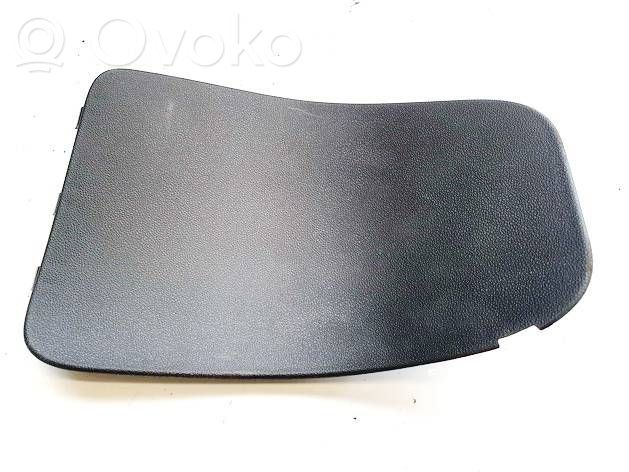 Citroen C4 II Picasso Inne części wnętrza samochodu 
