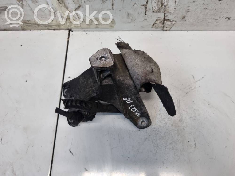 Audi A6 S6 C7 4G Suport motor 