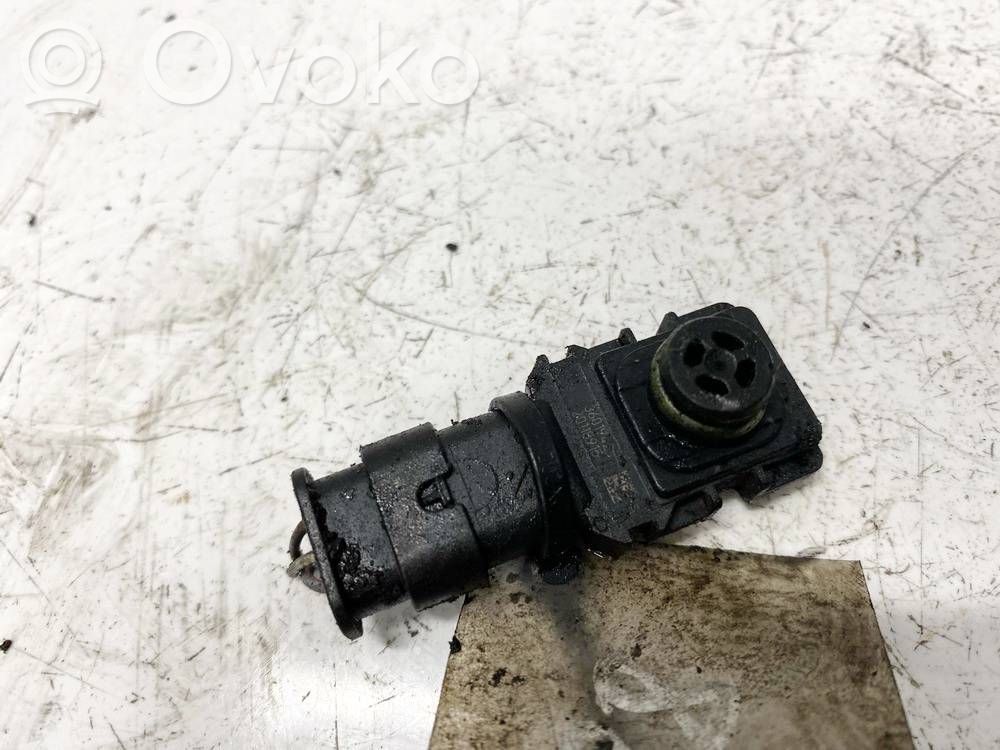 Audi Q5 SQ5 8R Luftdrucksensor 
