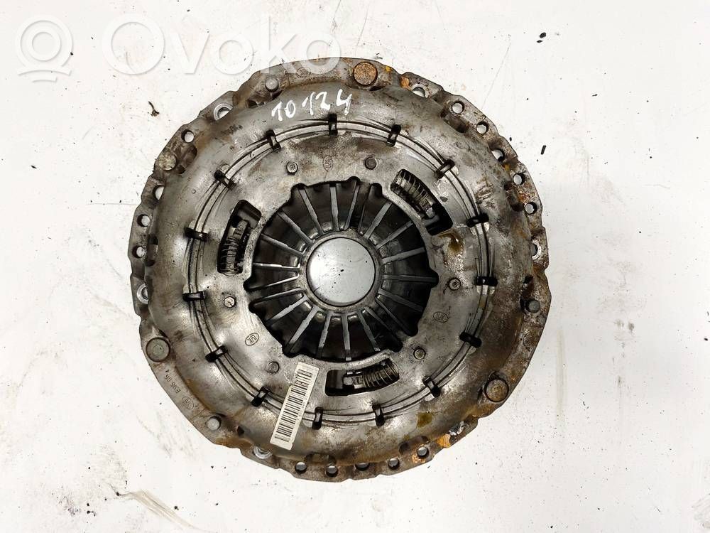 BMW X1 E84 Pressure plate 