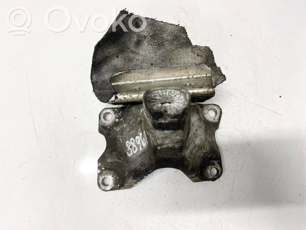 Audi Q5 SQ5 8R Supporto di montaggio del motore (usato)