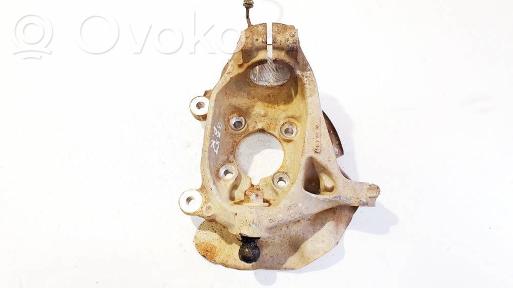 Cubo de rueda delantera   685215902,685215902