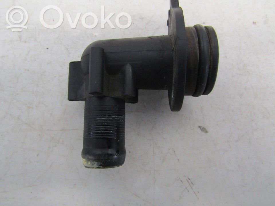 Engine coolant pipe/hose   6790862670,6790862670,086267,3M5Q6L625BC,6790862560,6790862670,9656830180,9672654380,9685997780,9810152980,9M5Q6L625AA