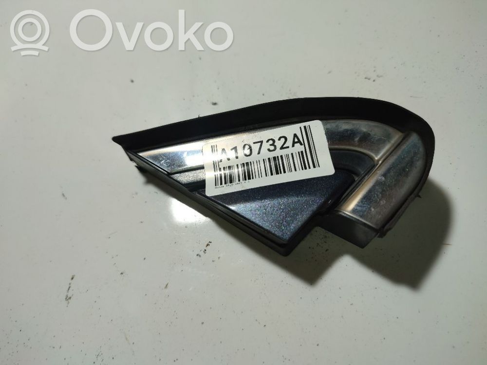 Honda CR-V Otros repuestos del interior 