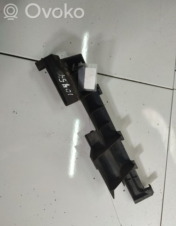 Chrysler Voyager Suport radiator