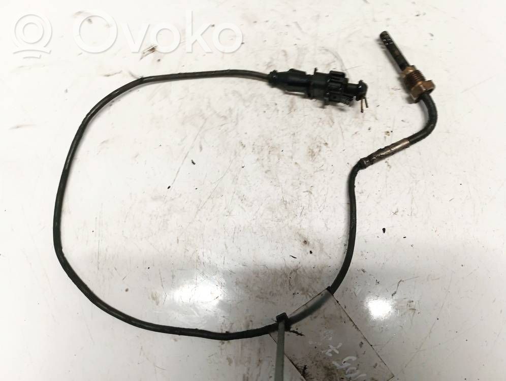 Sensor de temperatura del escape   55199541,05431394,05431394,55199541