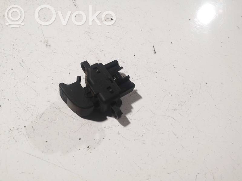 Electric window control switch   D39766370,03036000,03036000,D39766370
