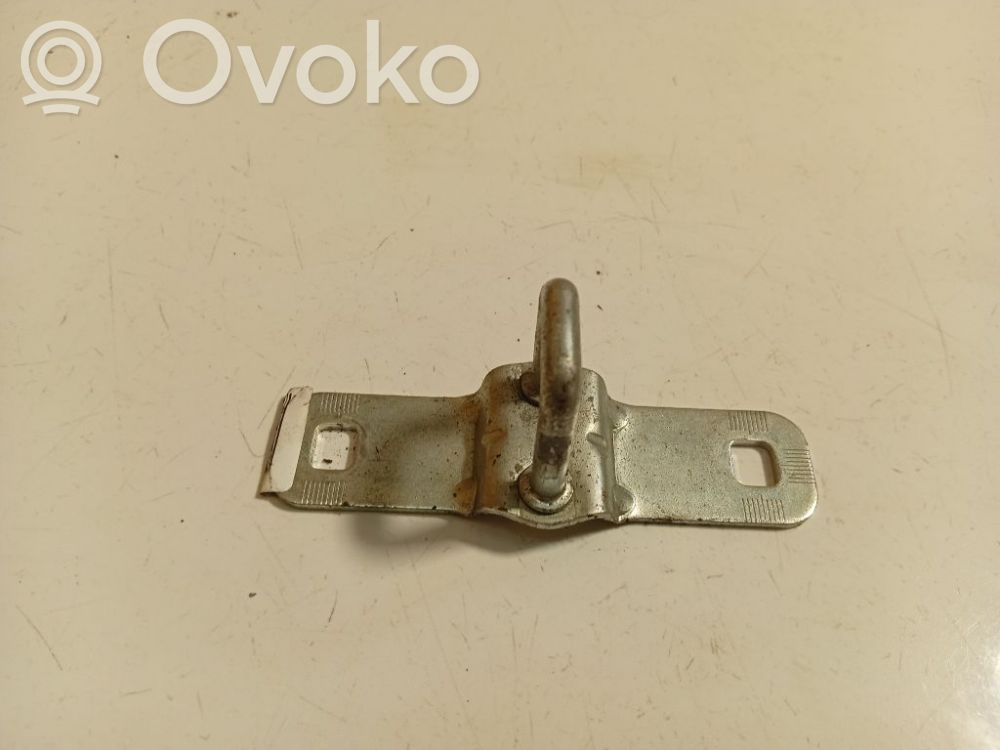 Front door lock loop/hook striker   B805,0810,B805