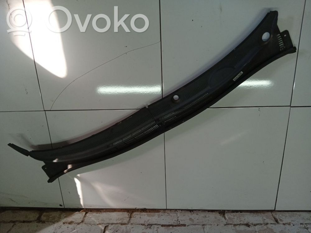 Chevrolet Aveo Pyyhinkoneiston lista 