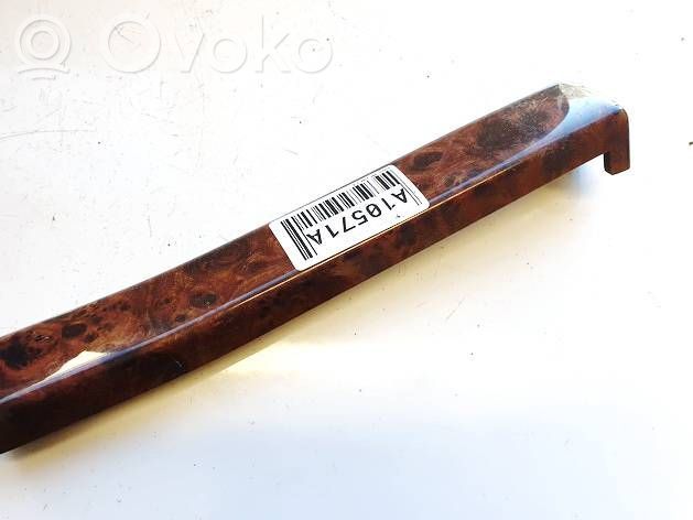 Peugeot 406 Other interior part 