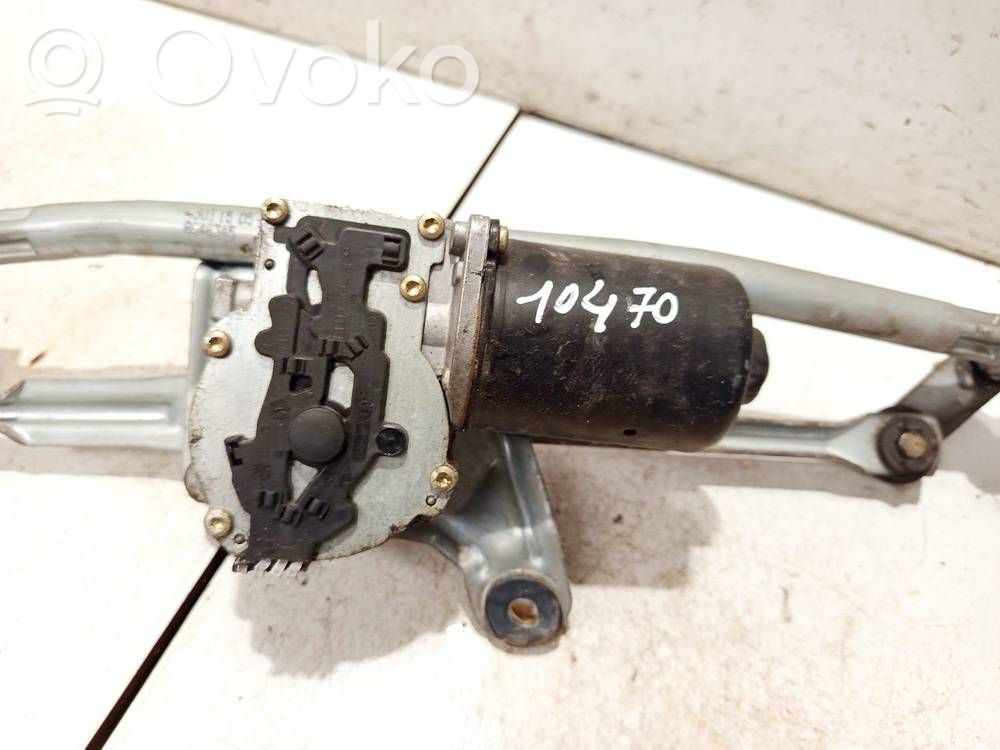 Motor del limpiaparabrisas   404775,3044A,3044A,404775