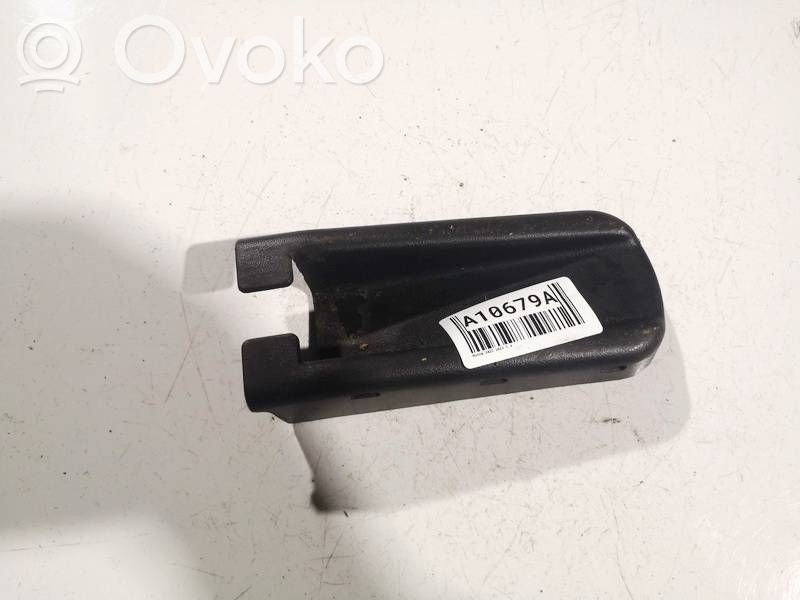 Honda Jazz Alte piese de interior 