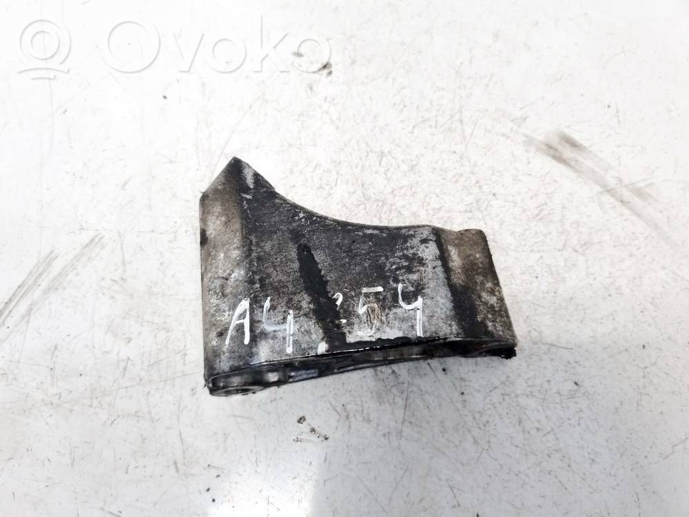 Mercedes-Benz S W220 Support, suspension du moteur