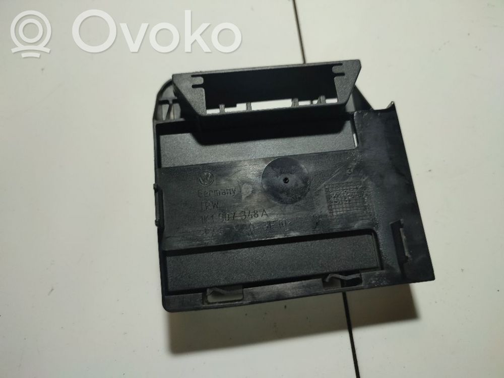 Module confort   1K1907348A,1K0959433AJ,1K1907348A,S0401R030
