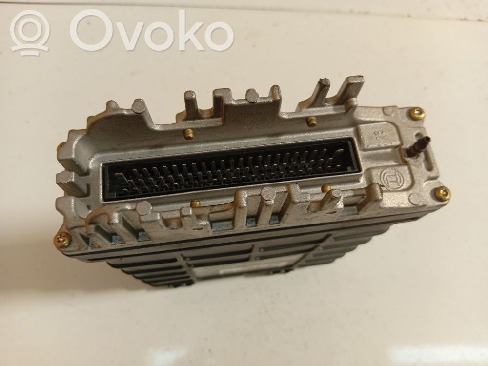 Audi A6 S6 C4 4A Engine control unit/module 