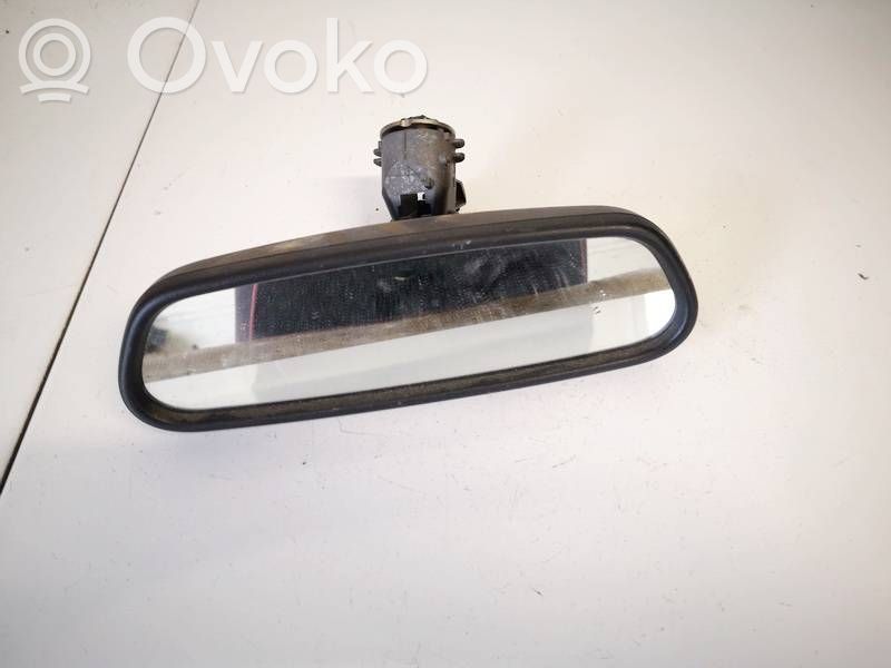 Espejo retrovisor (interior)   E1146026396,E1101034957,E1101034957,E1146026396