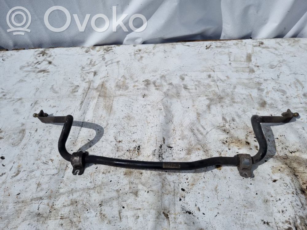 Opel Insignia A Stabilisator vorne 